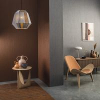 Neuheiten 2022 - 207 <br /> 