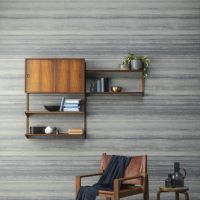 Neuheiten 2022 - 208 <br /> 