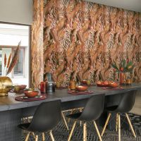 Neuheiten 2022 - 215 <br /> 